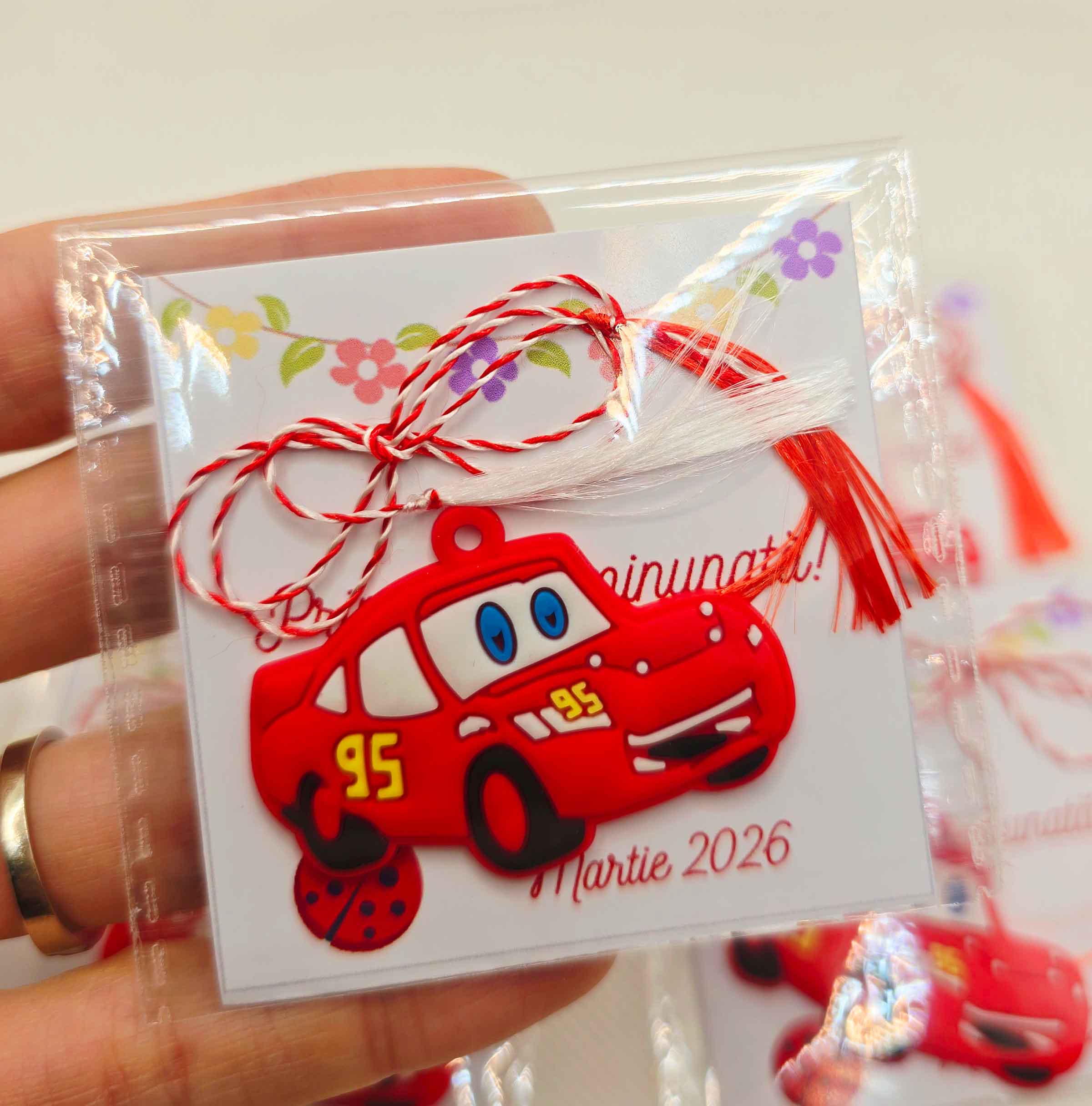 martisoare pentru baieti